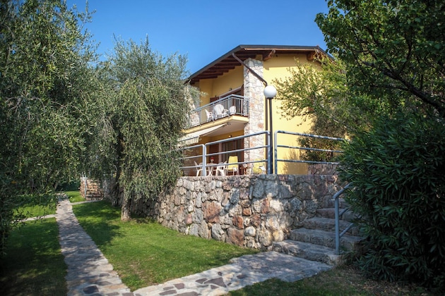 Gallery - Taki Village Hotel