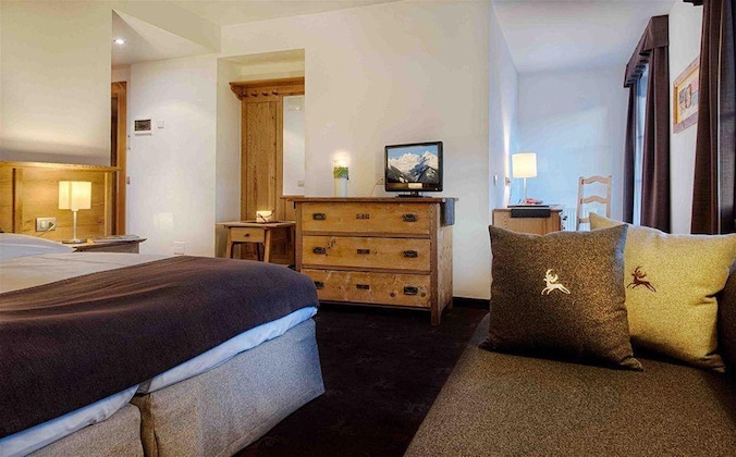 Gallery - Hotel Andreas Hofer