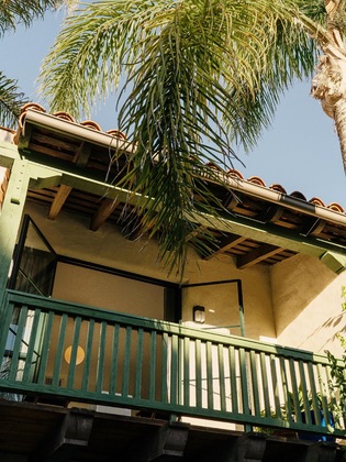 Gallery - Palihouse Santa Barbara