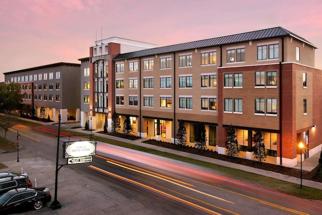 Gallery - Epicurean Hotel, Autograph Collection