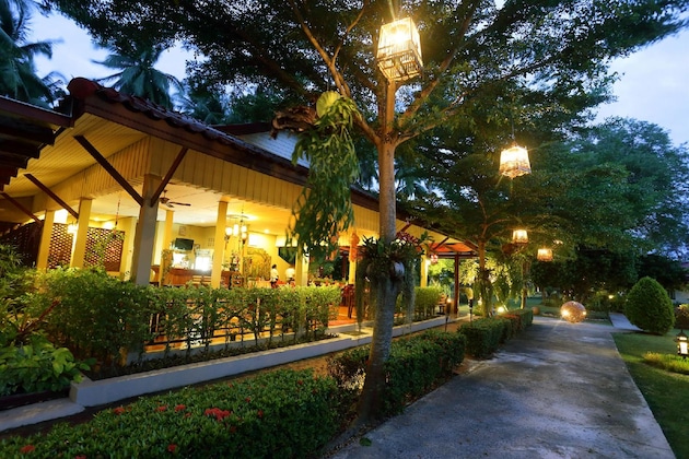Gallery - Viva Vacation Resort