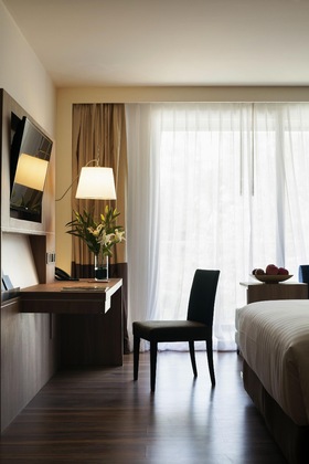 Gallery - Novotel Phuket Kamala Beach