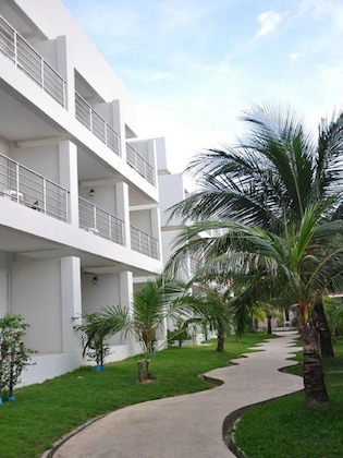 Gallery - Tuana Hotels The Natural Resort