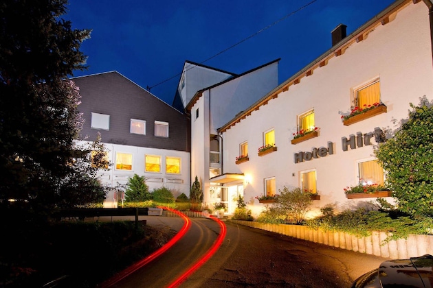 Gallery - Tiptop Hotel Hirt