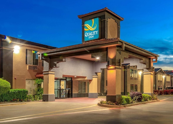 Gallery - Quality Inn
