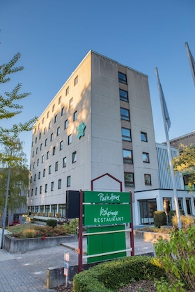 Gallery - Parkhotel Fulda