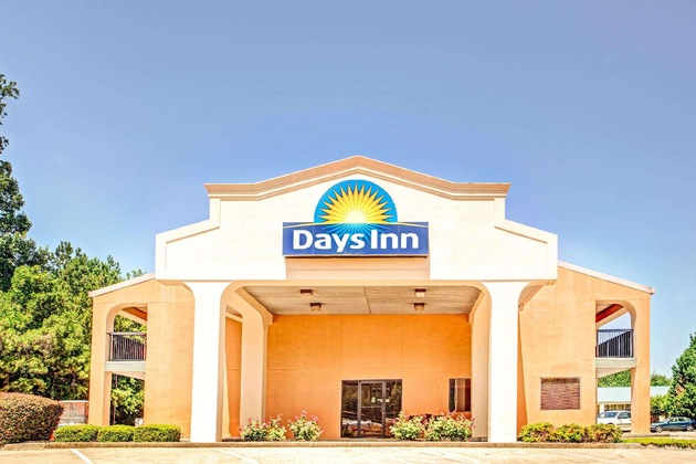 Gallery - Days Inn By Wyndham Kennesaw