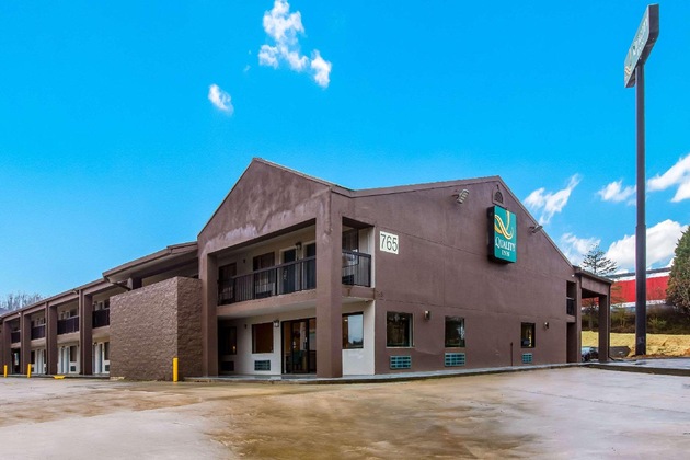 Gallery - Quality Inn Kennesaw