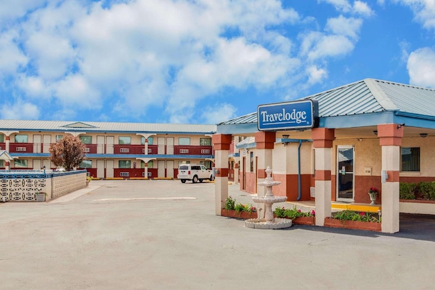 Gallery - Travelodge By Wyndham Memphis