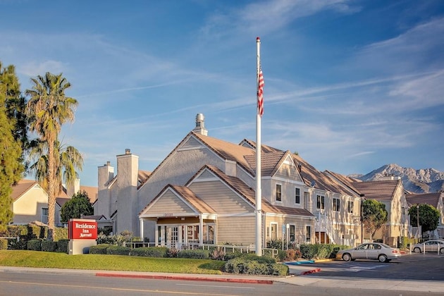 Gallery - Residence Inn Ontario Airport