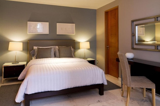Gallery - Pennsylvania Suites