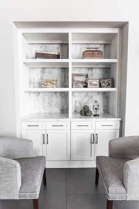 Gallery - Ponte Vineyard Inn