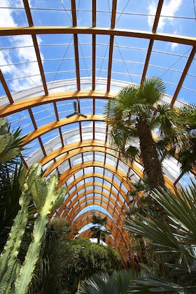 Gallery - Hampton By Hilton Sheffield