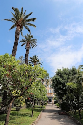 Gallery - L'orangeraie Hotel By Miléade