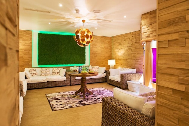 Gallery - Landgasthof & Hotel Gentner