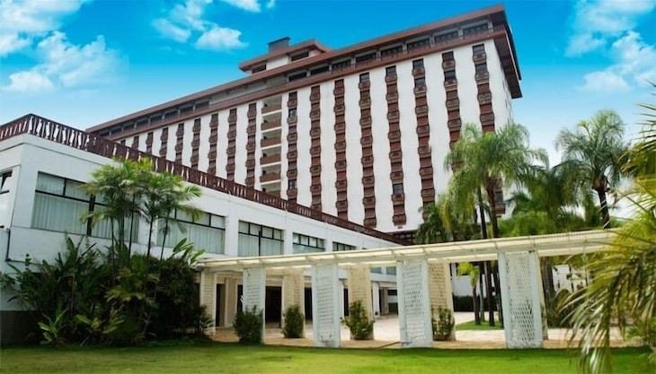 Gallery - Vacance Hotel