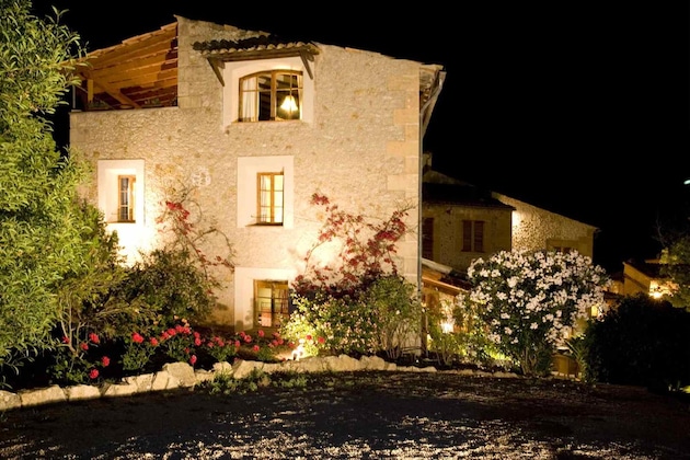 Gallery - Nou Dalt Muntanya Rural Hotel
