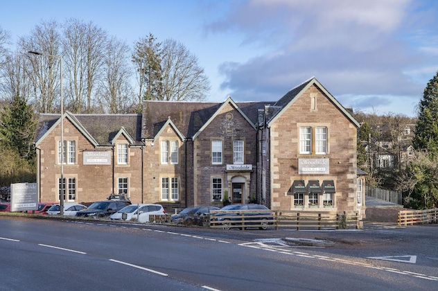 Gallery - The Woodside
