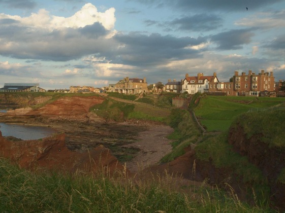 Gallery - Bayswell Park Hotel