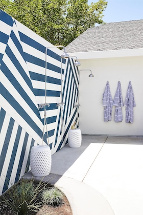 Gallery - Calistoga Motor Lodge & Spa, A Jdv By Hyatt Hotel