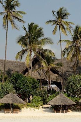 Gallery - Kena Beach Hotel