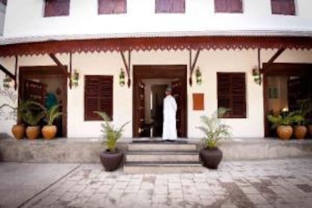 Gallery - Maru Maru Hotel