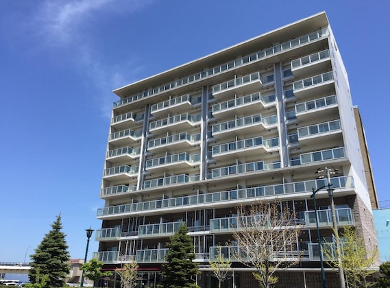 Gallery - Hakodate Danshaku Club Hotel And Resorts