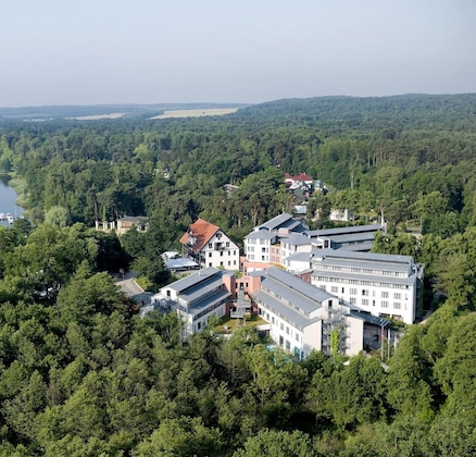Gallery - Hotel Esplanade Resort & Spa - Adults Only
