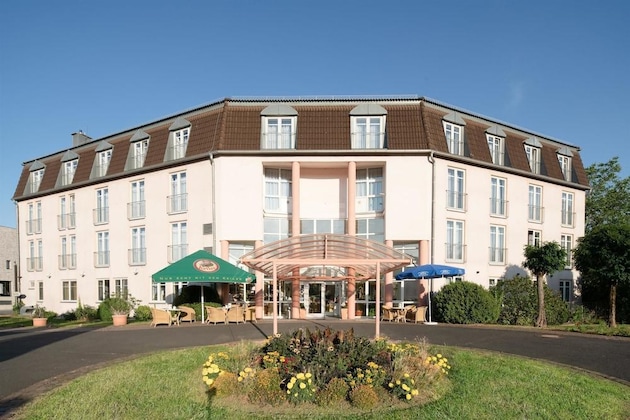 Gallery - Achat Hotel Lohr Am Main