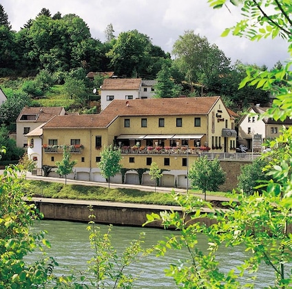 Gallery - Hotel Haus Schons