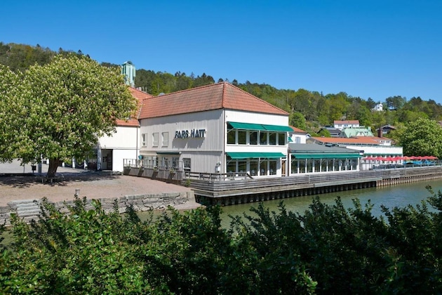 Gallery - Hotel Fars Hatt