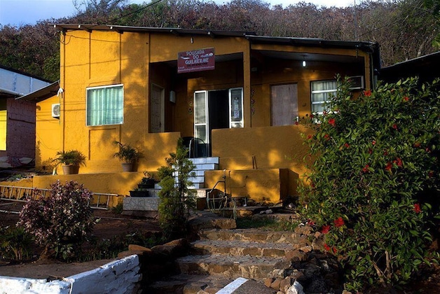 Gallery - Pousada do Guilherme