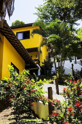 Gallery - Areia Branca Apart Hotel