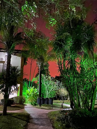 Gallery - Pousada Tropical Vereda