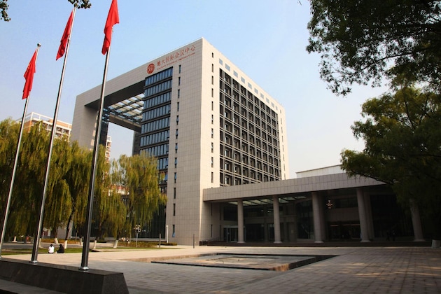 Gallery - Geosciences International Conference Centre