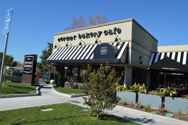 Gallery - Palo Alto Lodge