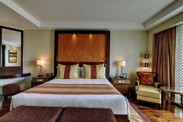 Gallery - The Ritz-Carlton