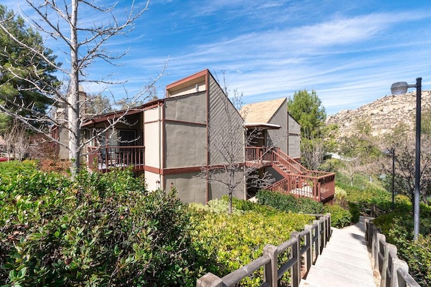 Gallery - San Diego Country Estates
