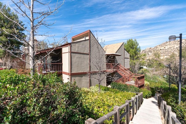 Gallery - San Diego Country Estates