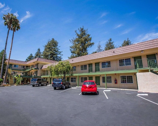 Gallery - Quality Inn