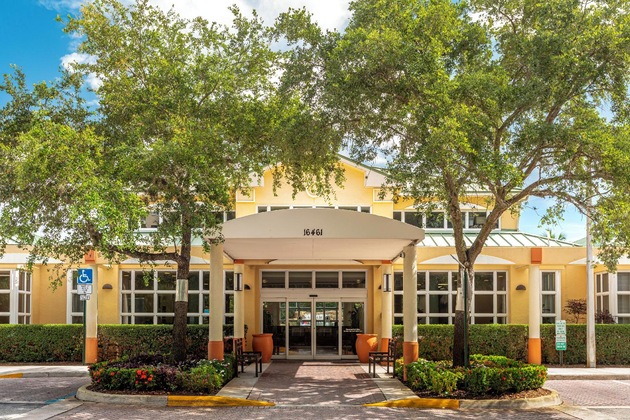 Gallery - Vacation Village At Weston, Fort Lauderdale