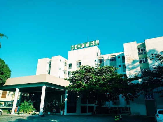 Gallery - Brisamar Suite Hotel