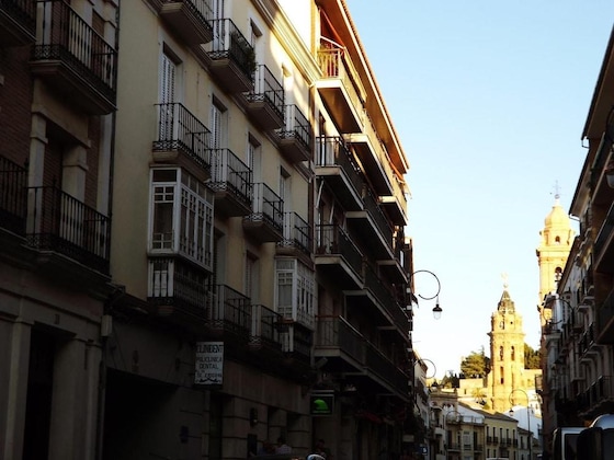 Gallery - Hotel Castilla