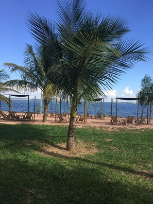 Gallery - Resort Da Ilha
