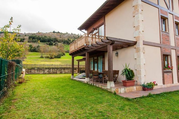 Gallery - Apartamentos Alquitara