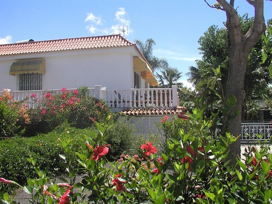Gallery - Residencial Las Norias