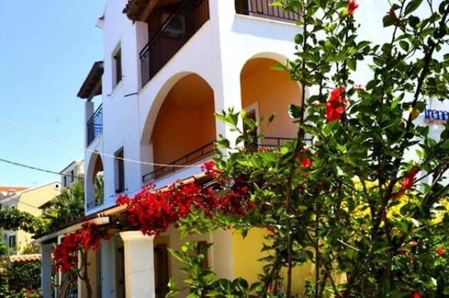Gallery - Irene Apartments