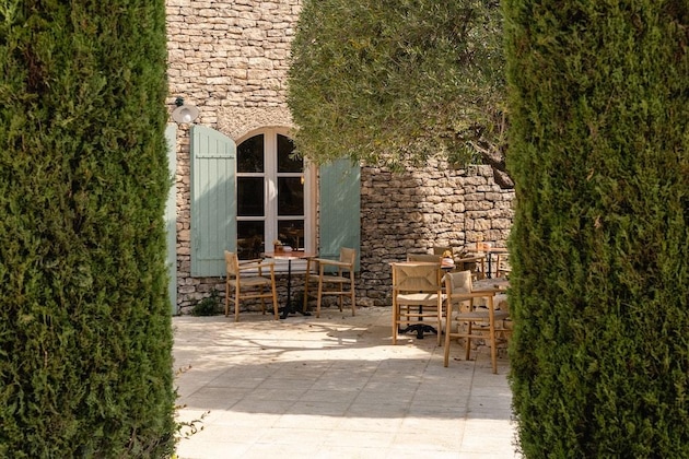 Gallery - Capelongue