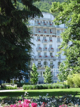 Gallery - Hotel Radiana