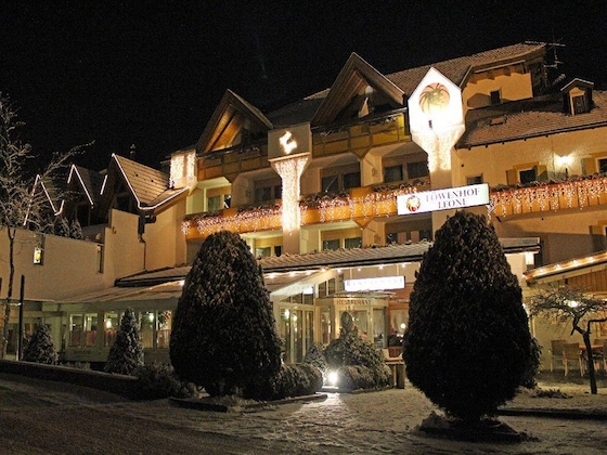 Gallery - Löwenhof
